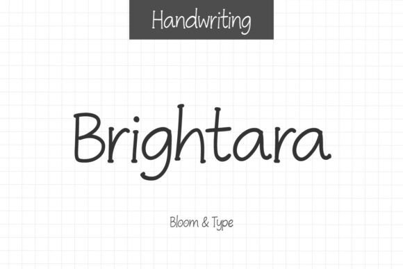 Brightara